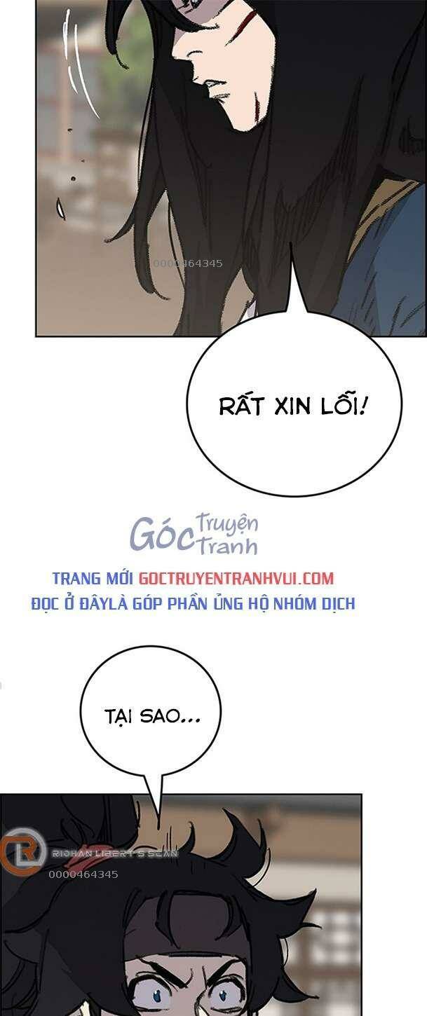 Chương 178 - Trang 21
