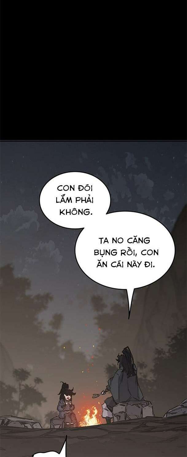 Chương 178 - Trang 30