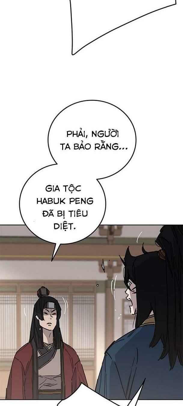Chương 178 - Trang 4