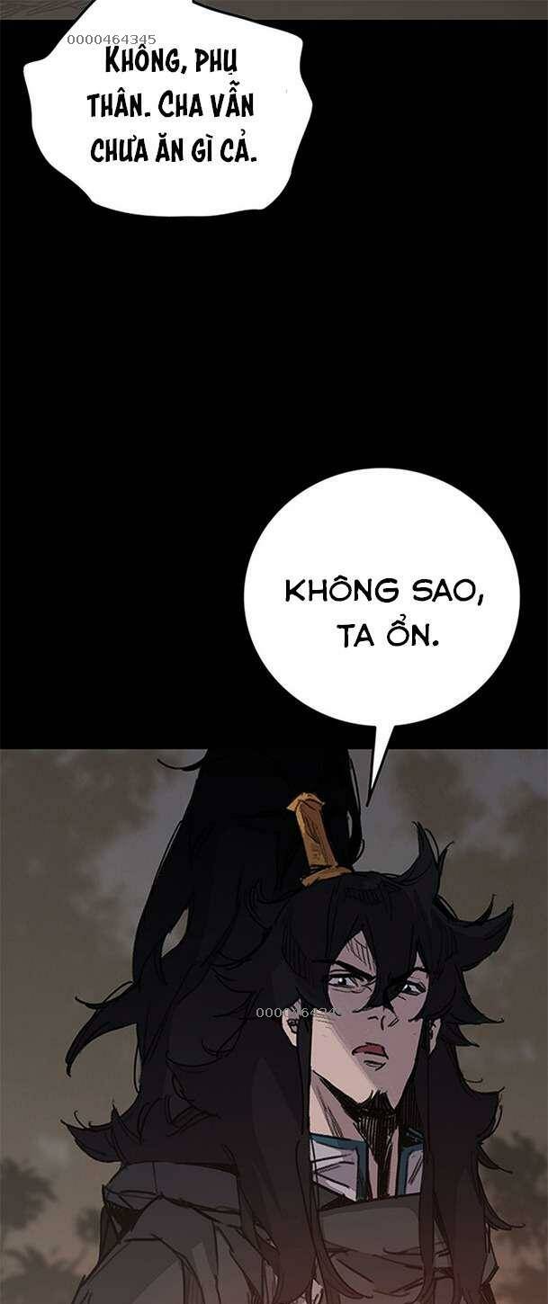 Chương 178 - Trang 31