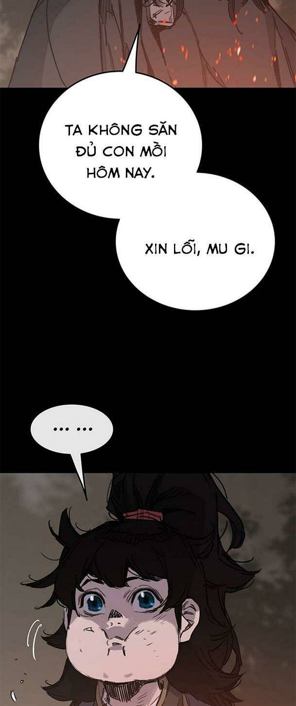 Chương 178 - Trang 32