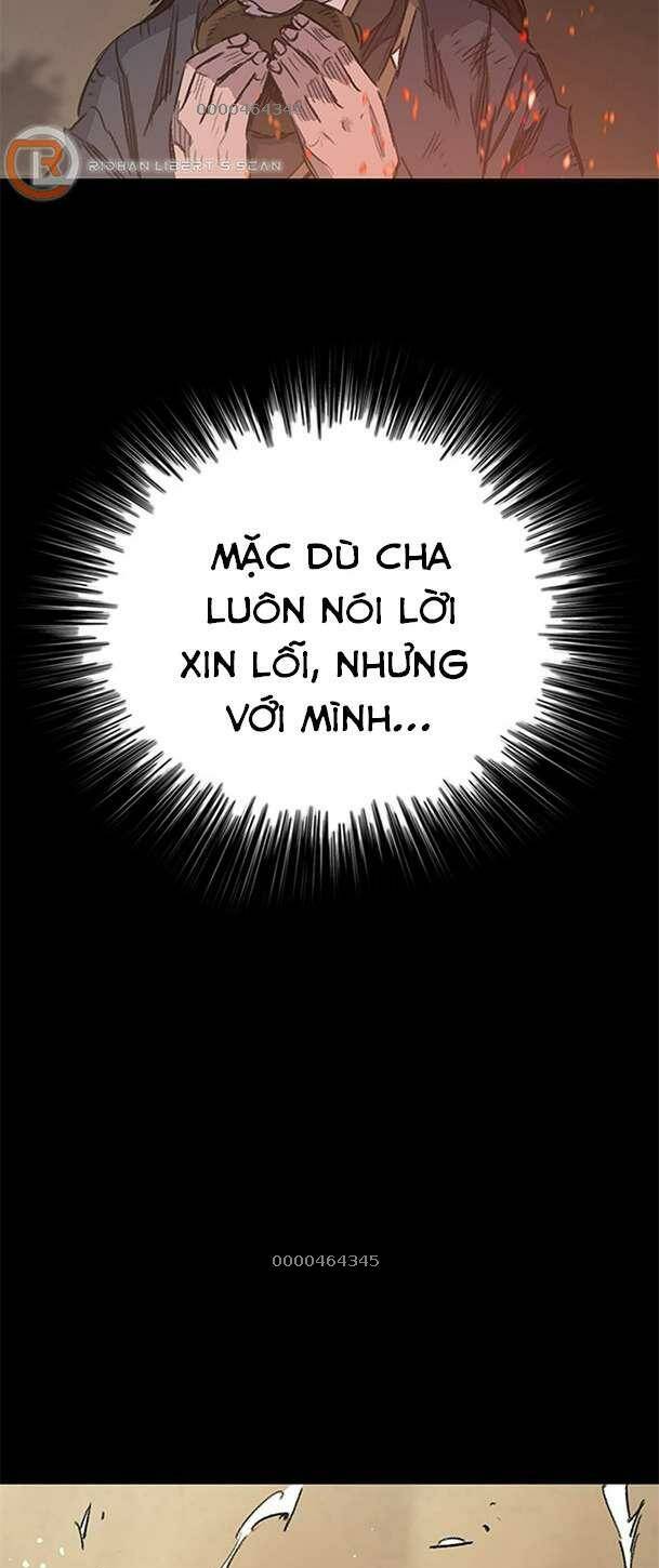 Chương 178 - Trang 33