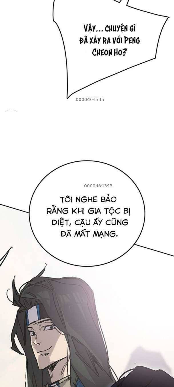Chương 178 - Trang 5