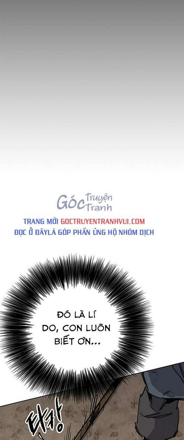 Chương 178 - Trang 42