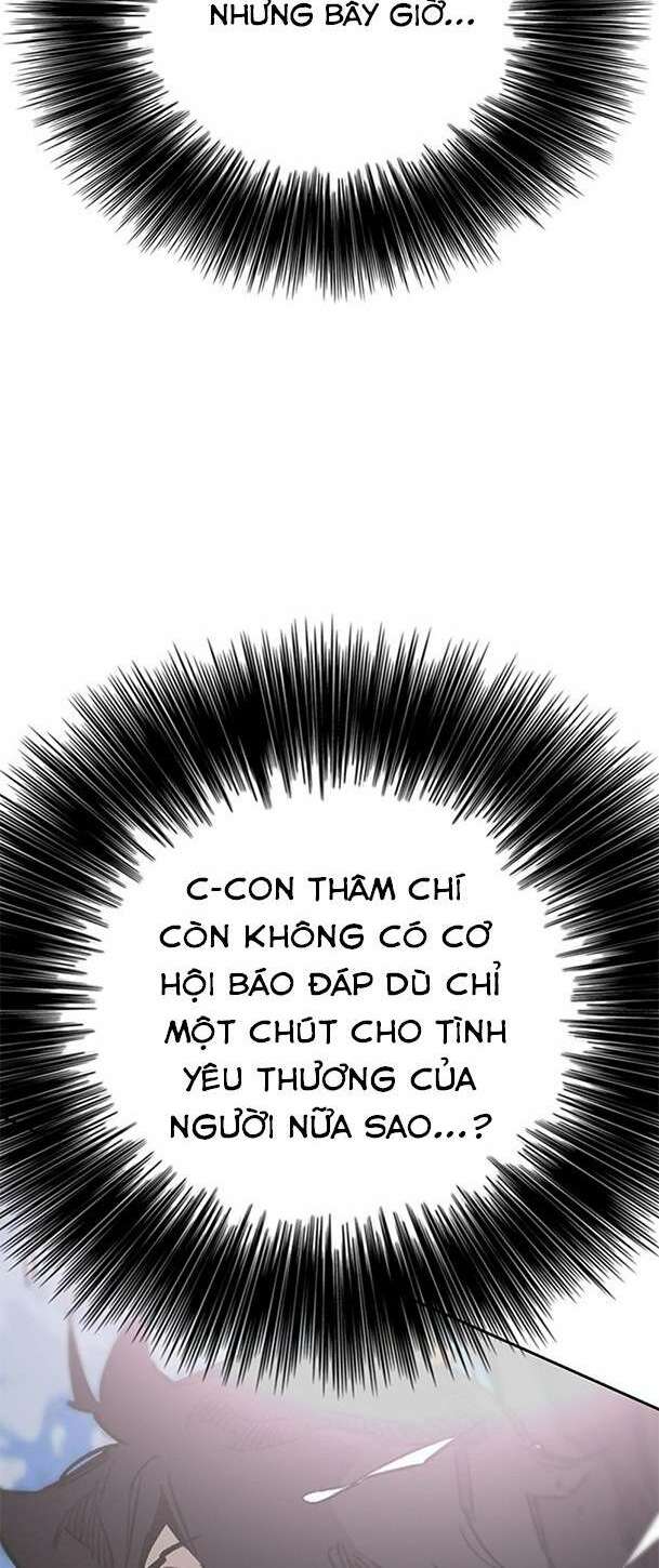 Chương 178 - Trang 44