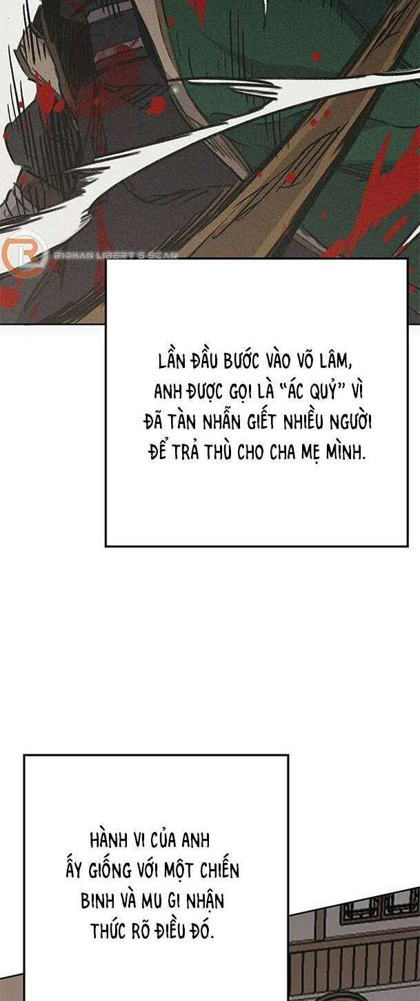 Chương 178 - Trang 48