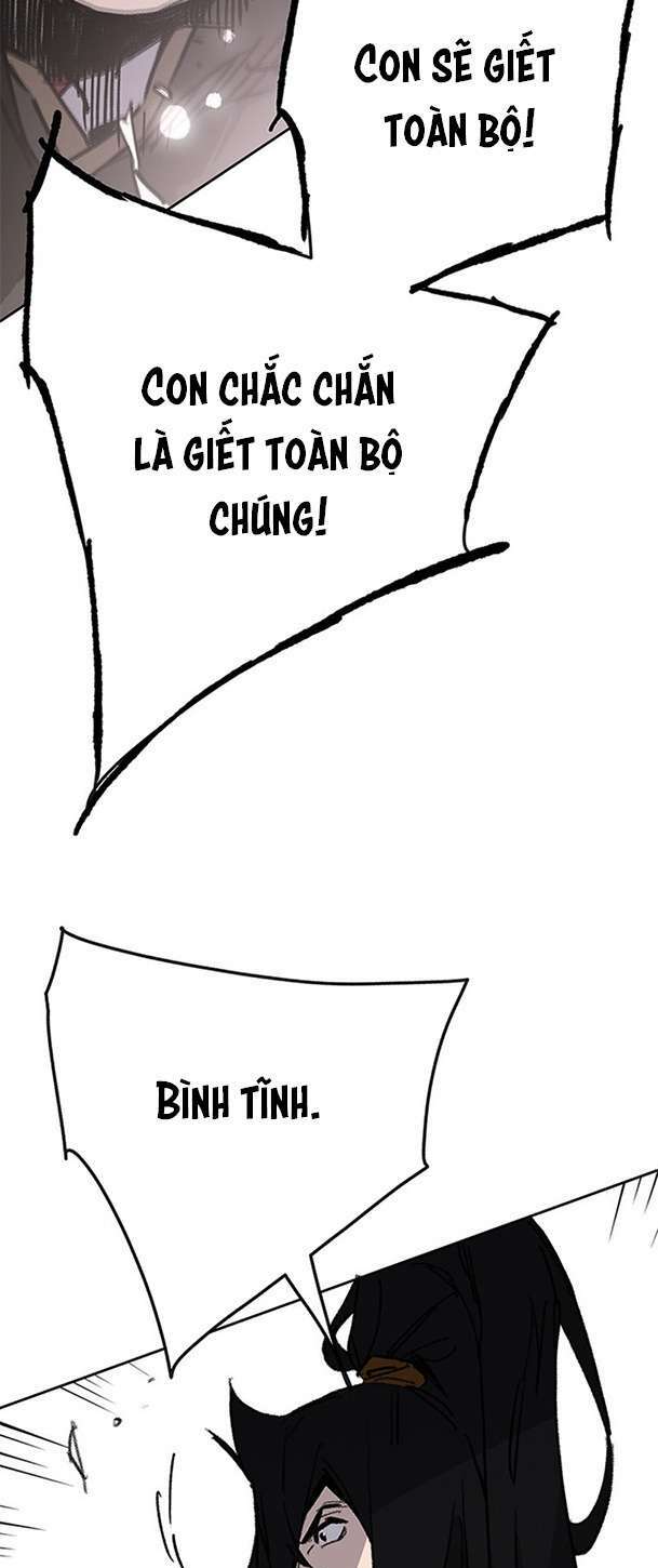 Chương 178 - Trang 55