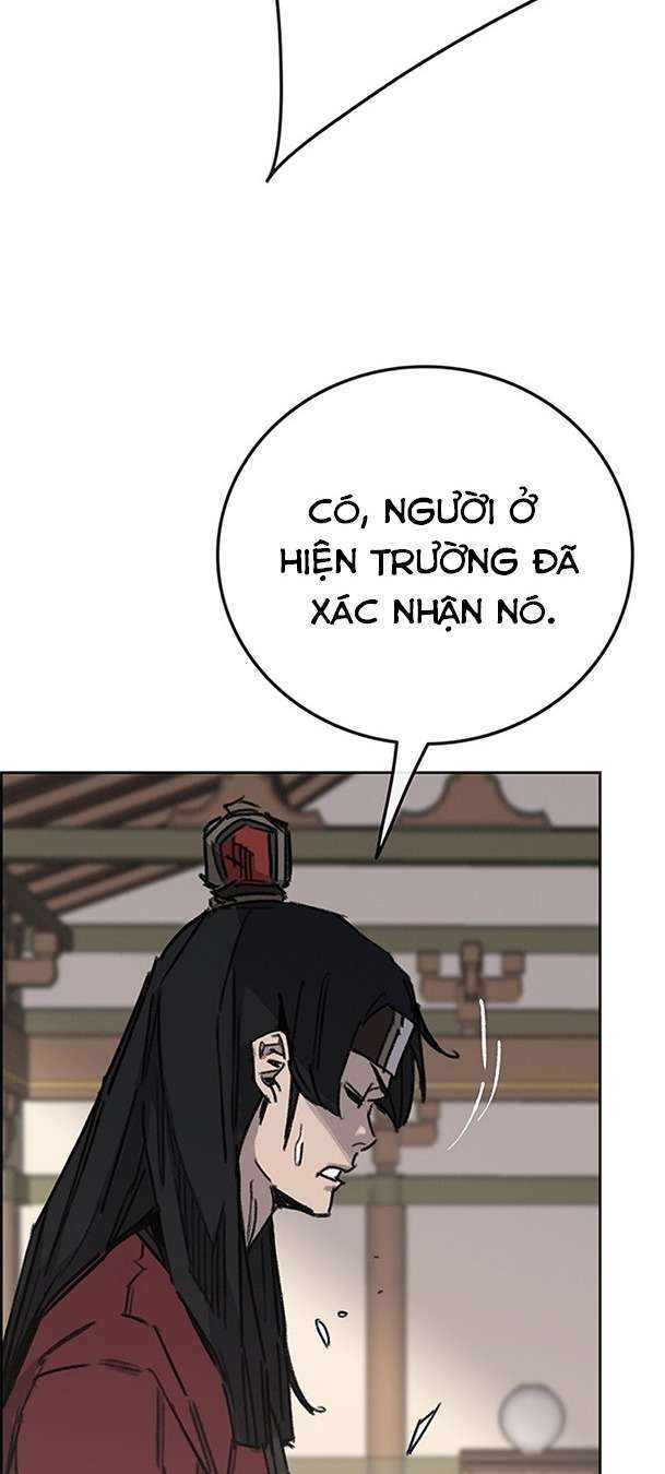 Chương 178 - Trang 7