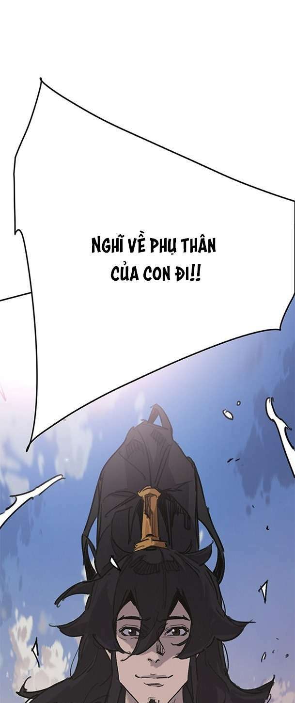 Chương 178 - Trang 65