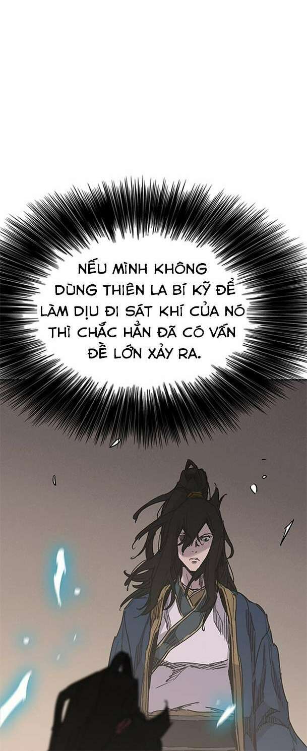 Chương 178 - Trang 70