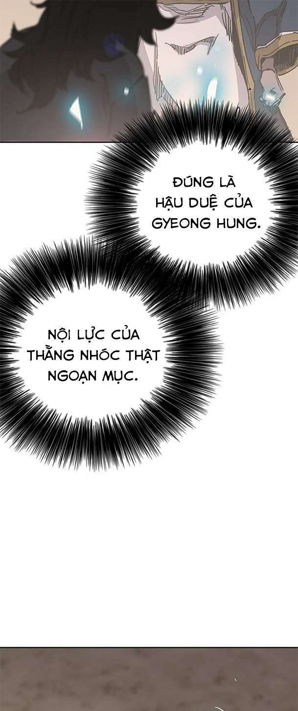 Chương 178 - Trang 71