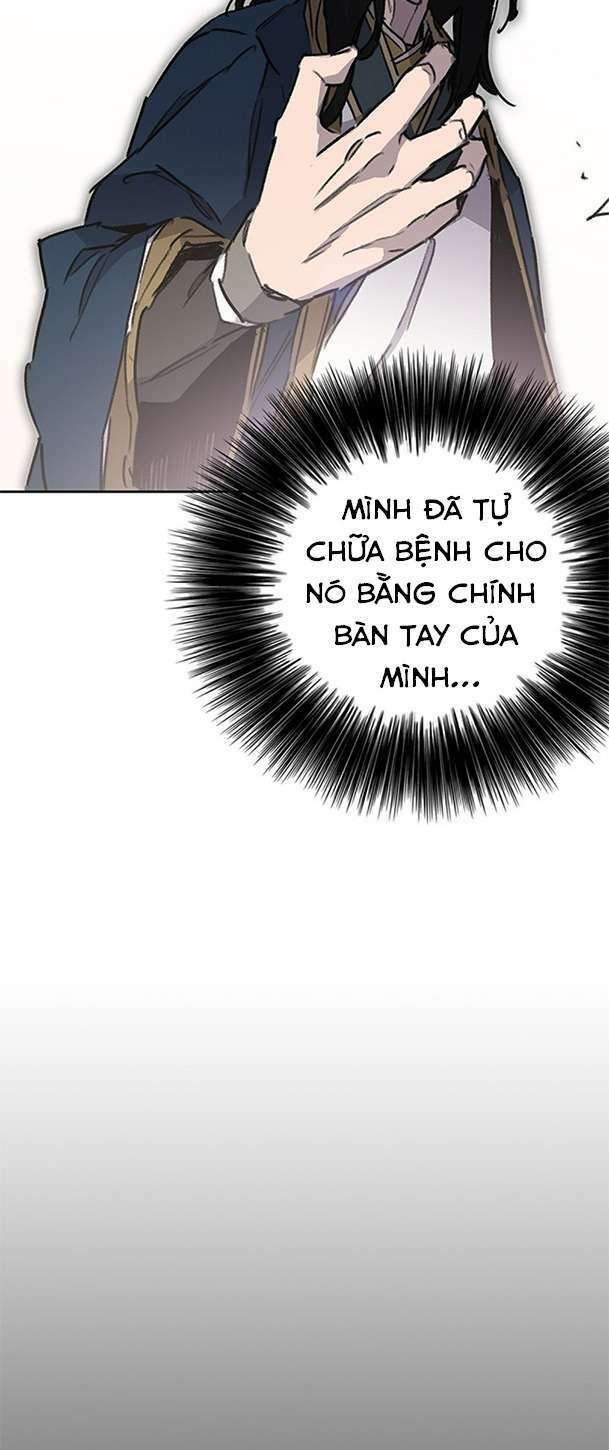 Chương 178 - Trang 73