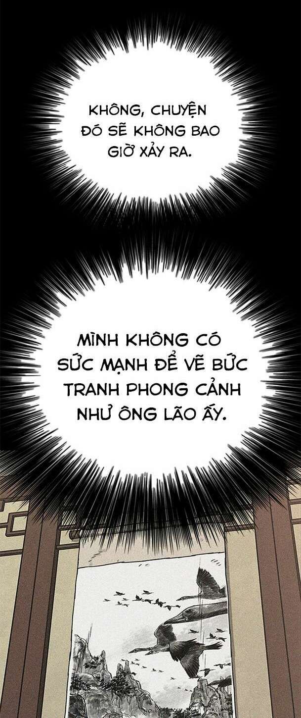 Chương 178 - Trang 76