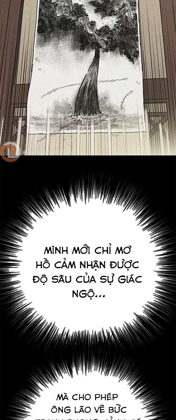 Chương 178 - Trang 77