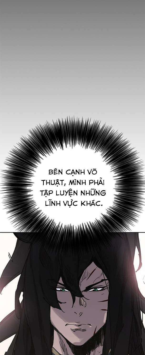 Chương 178 - Trang 79