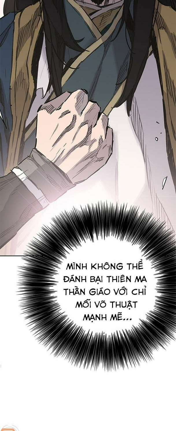 Chương 178 - Trang 80