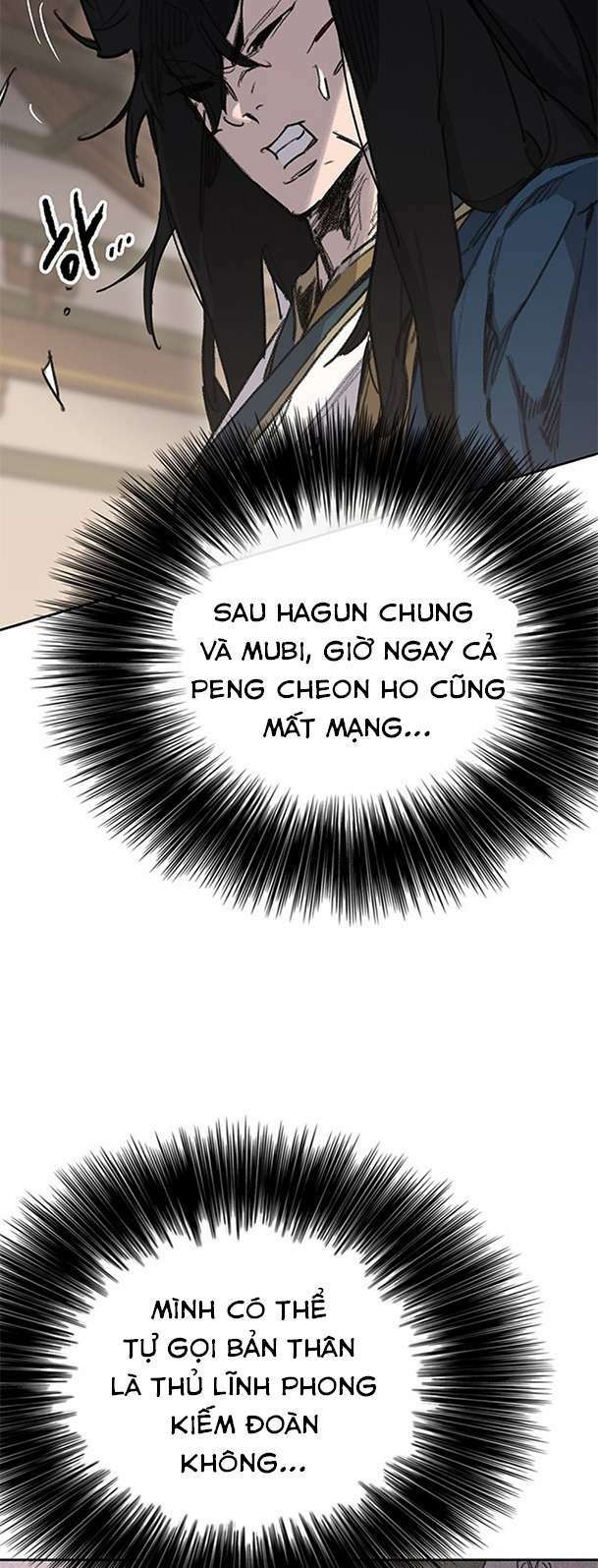 Chương 178 - Trang 9