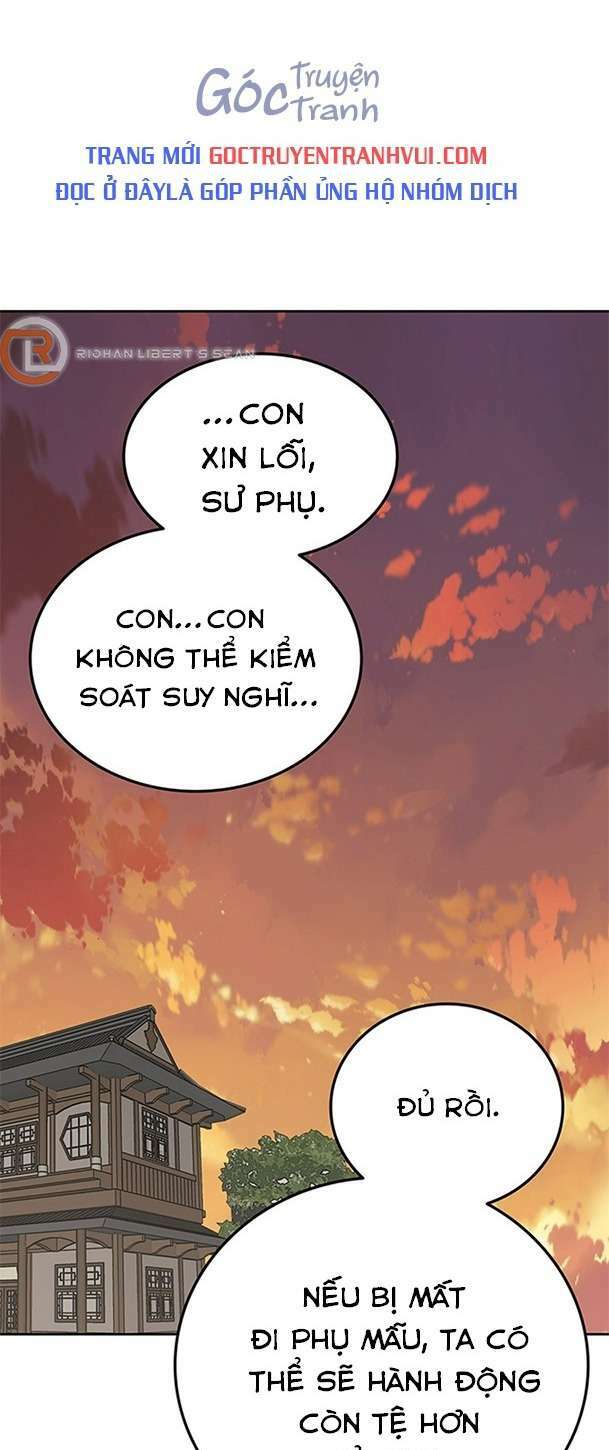 Chương 178 - Trang 83