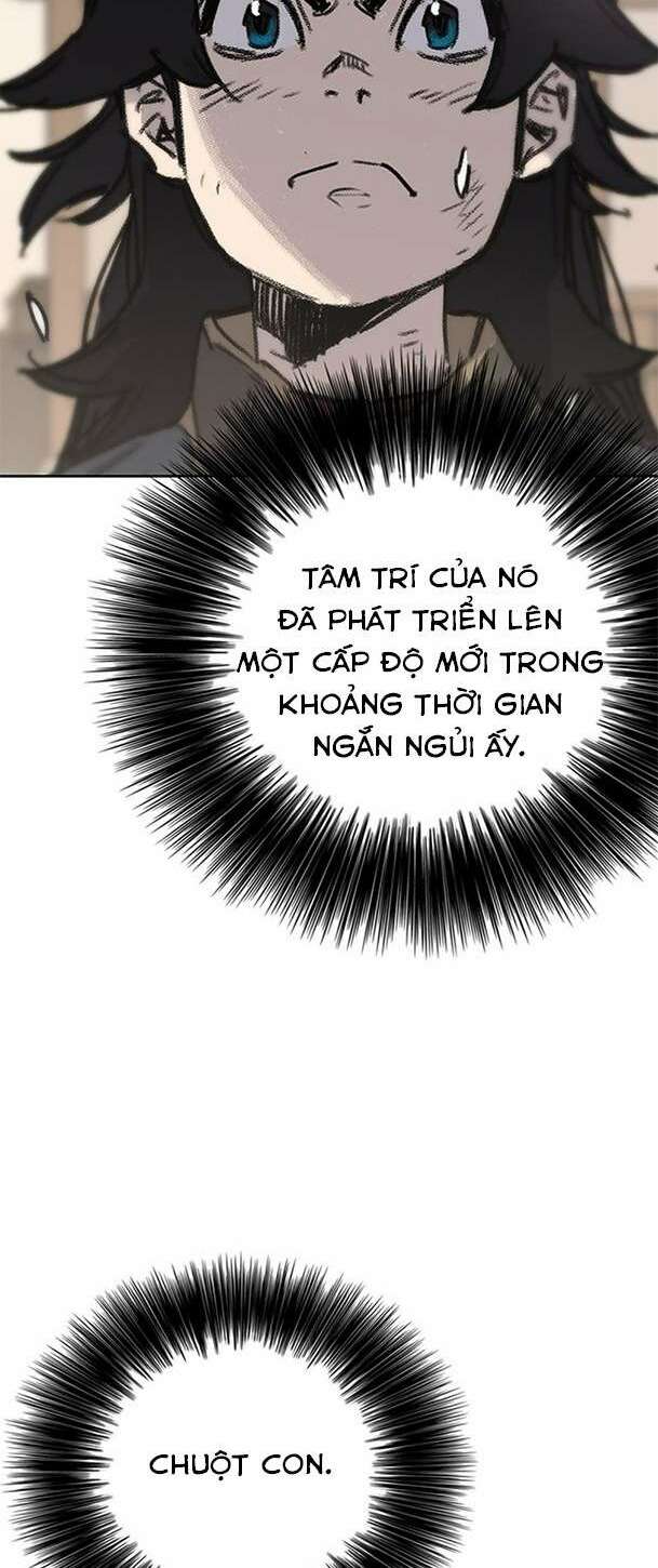 Chương 178 - Trang 86