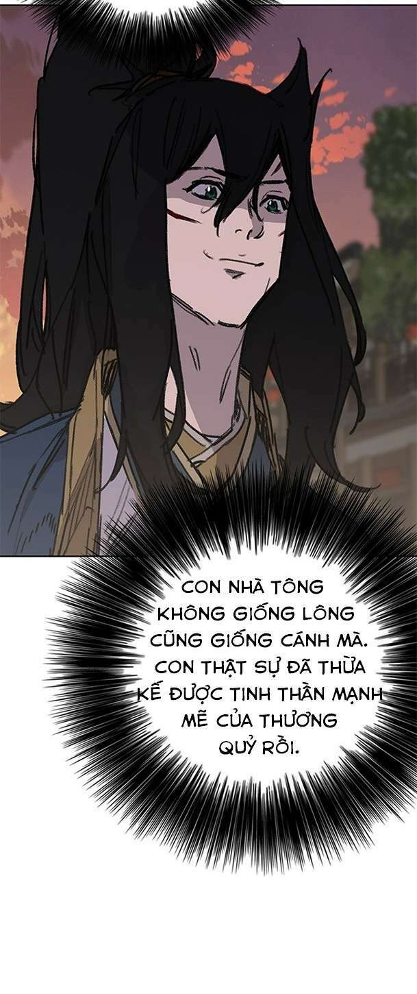 Chương 178 - Trang 87