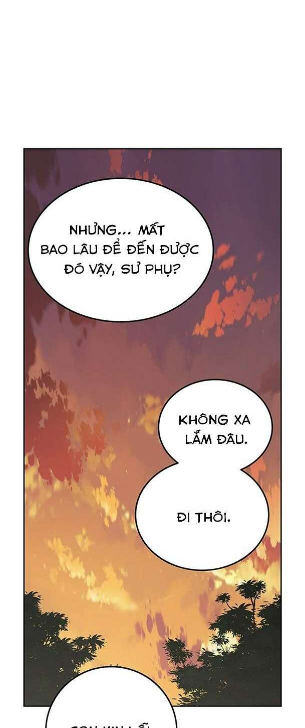 Chương 178 - Trang 88