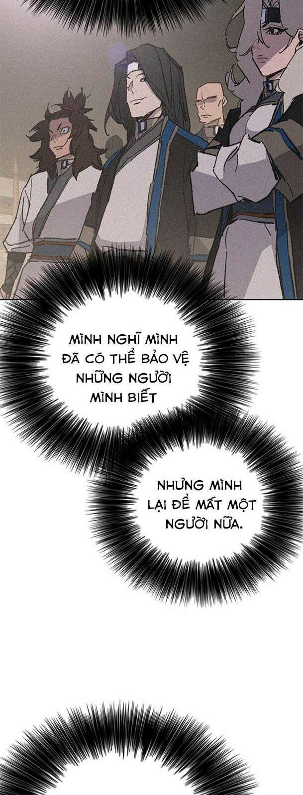 Chương 178 - Trang 10