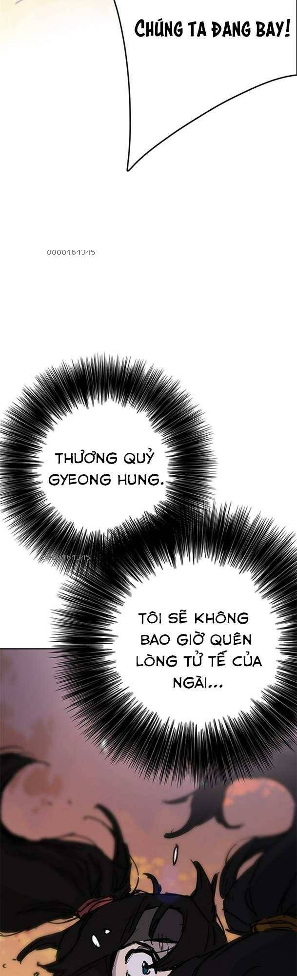 Chương 178 - Trang 91