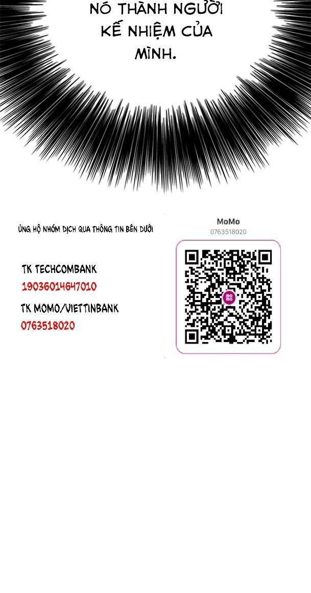 Chương 178 - Trang 93
