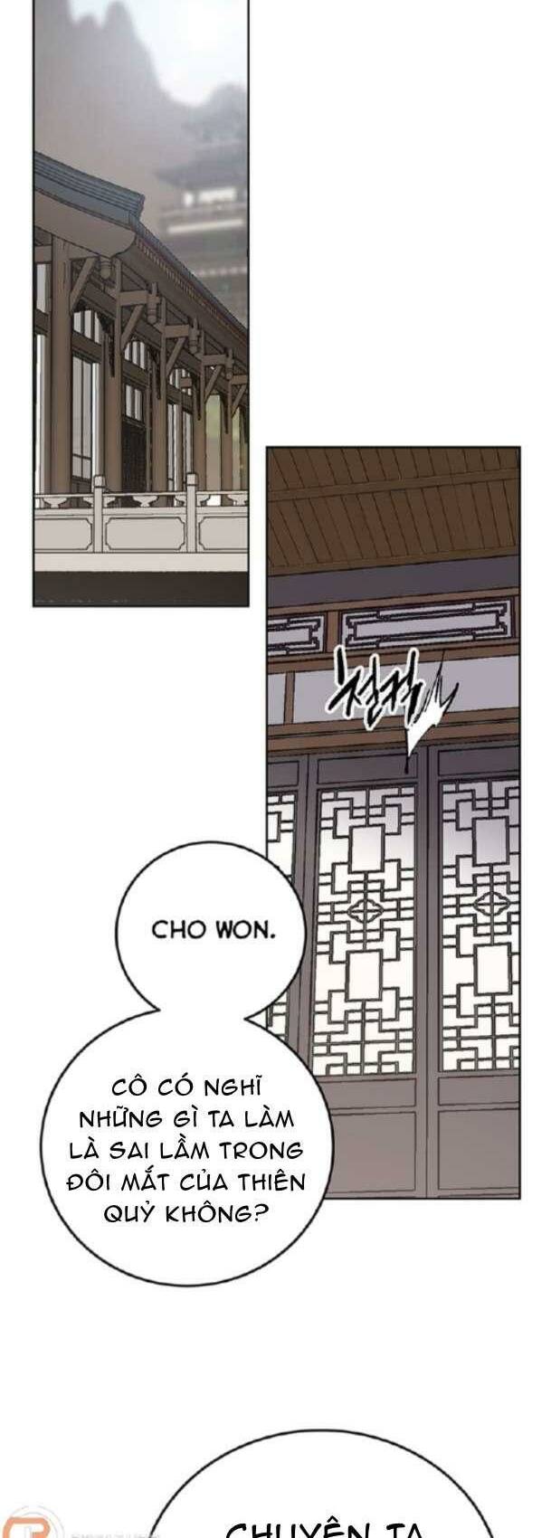 Chương 180 - Trang 4