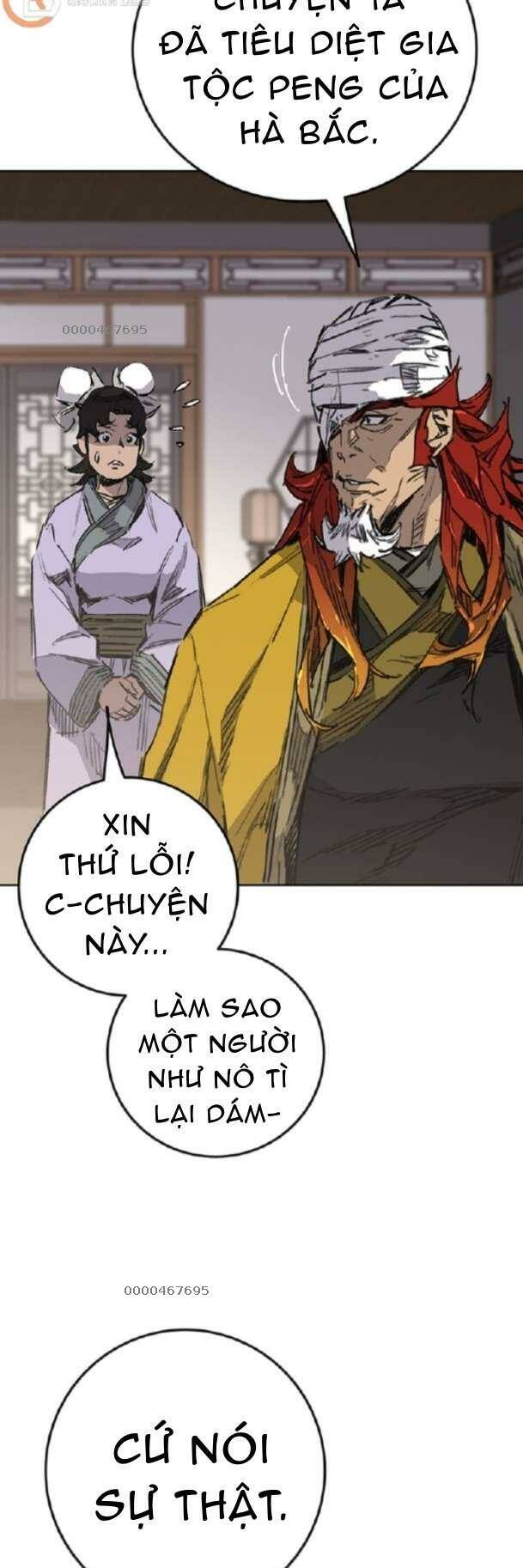 Chương 180 - Trang 5