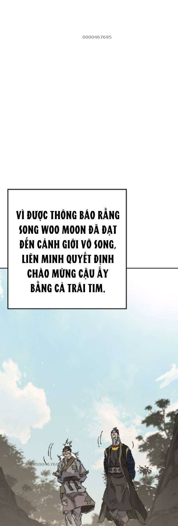 Chương 180 - Trang 49