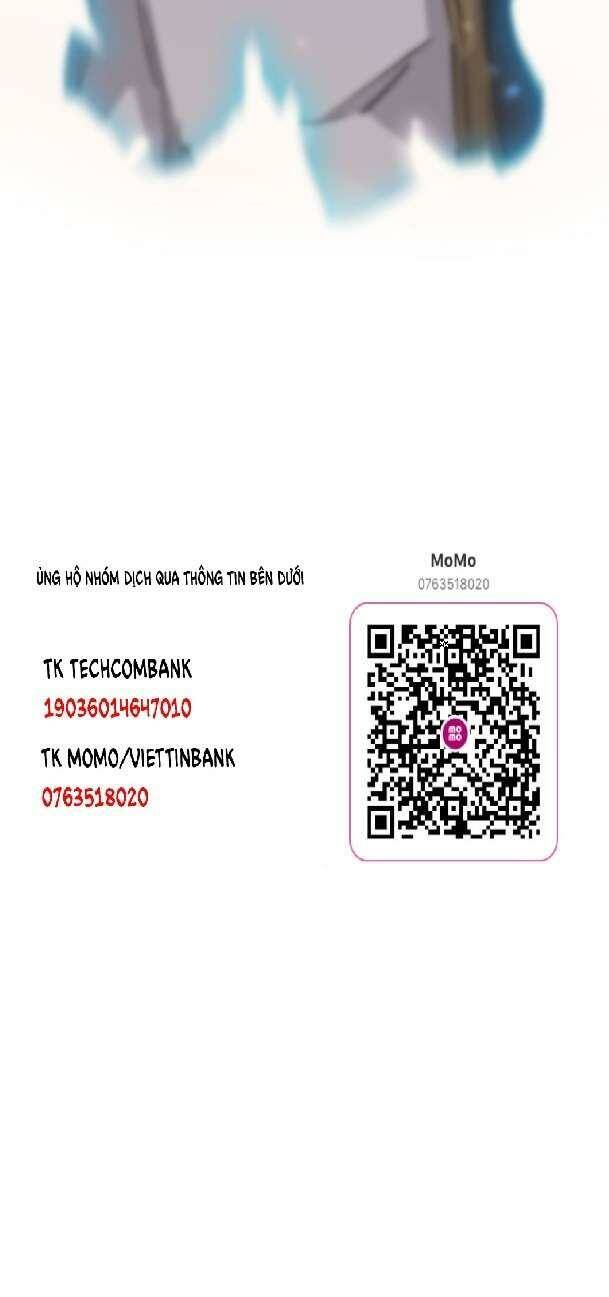 Chương 180 - Trang 66