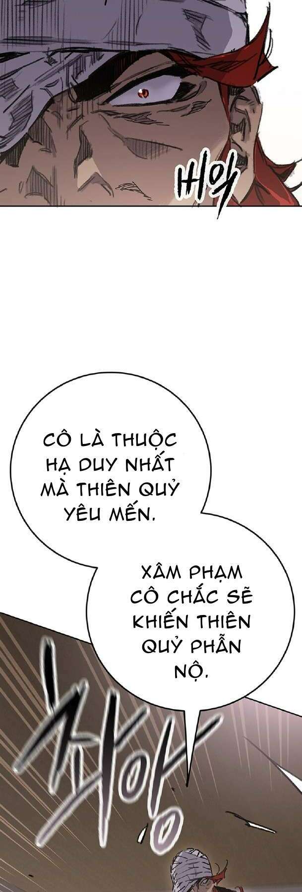 Chương 180 - Trang 8