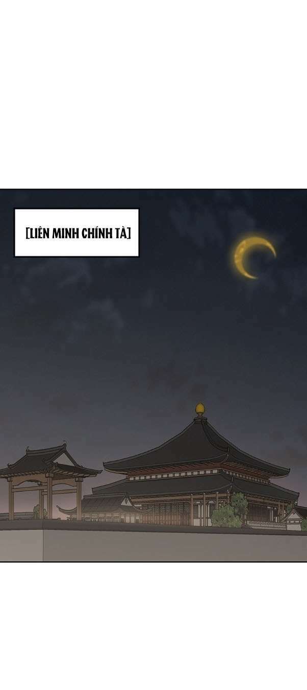 Chương 182 - Trang 13