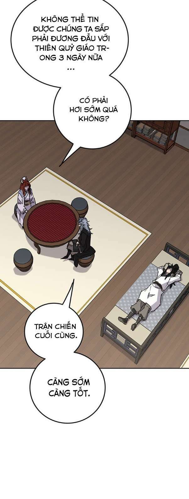 Chương 182 - Trang 19