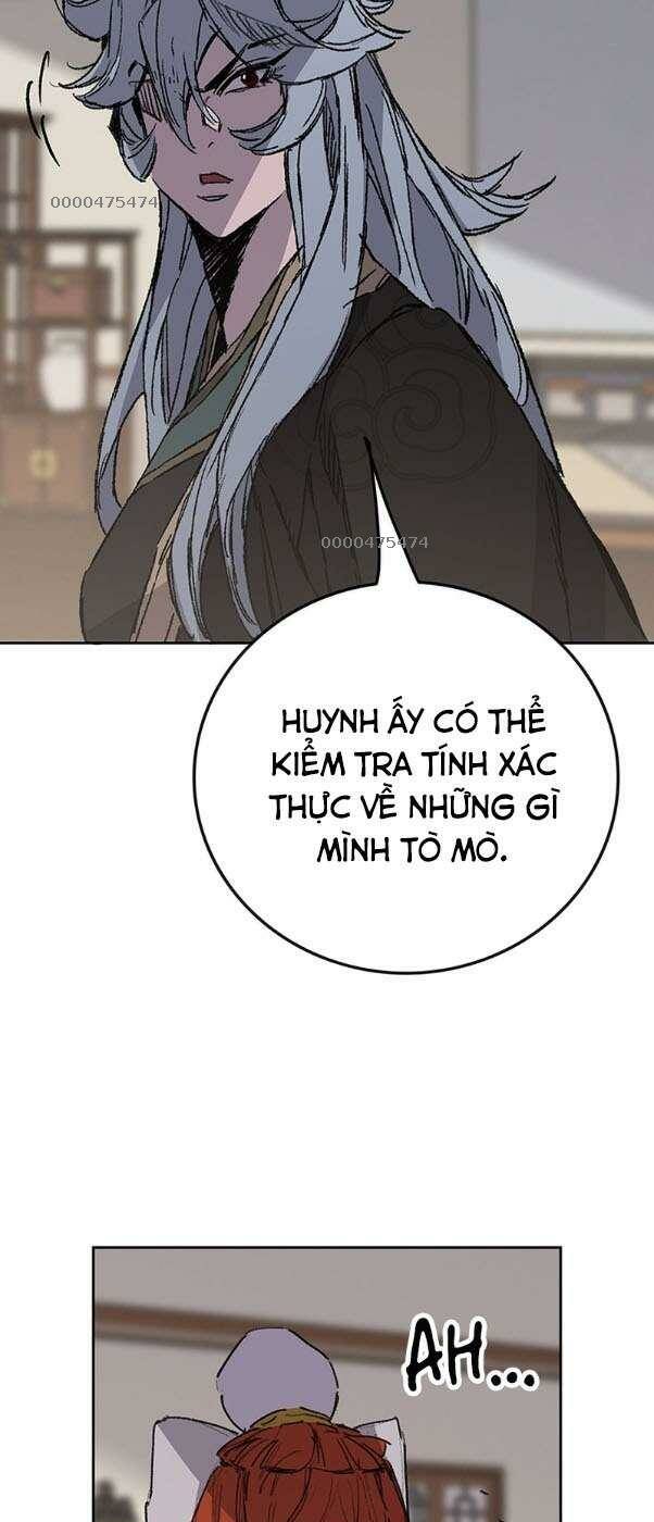 Chương 182 - Trang 21