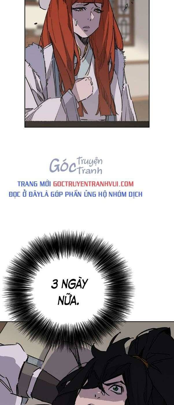 Chương 182 - Trang 22
