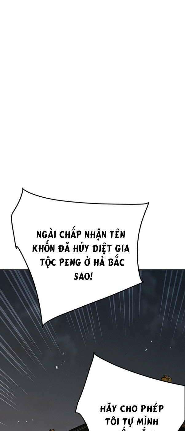 Chương 182 - Trang 24