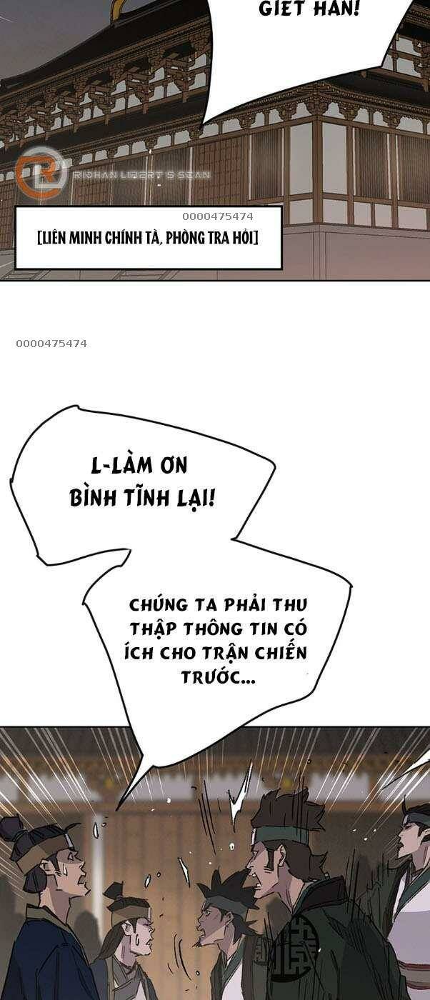 Chương 182 - Trang 25