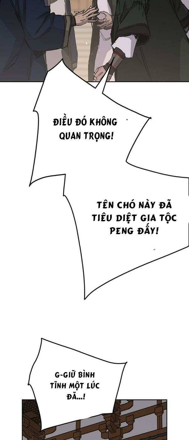 Chương 182 - Trang 26