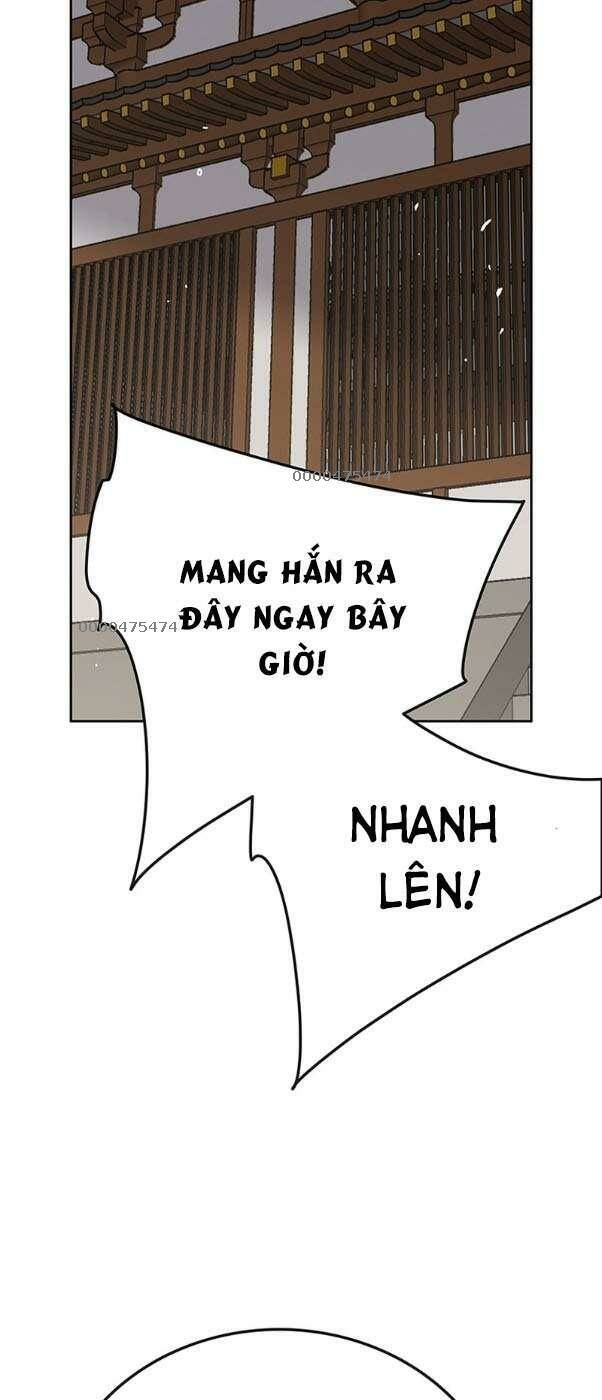 Chương 182 - Trang 27
