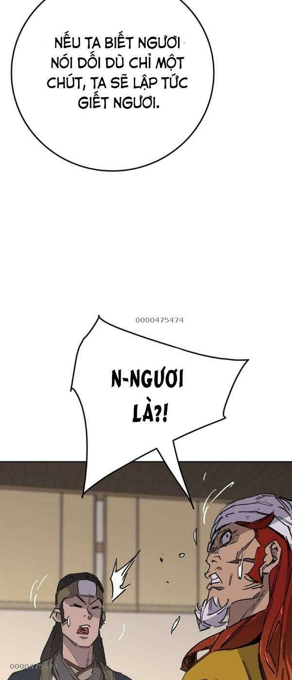 Chương 182 - Trang 31
