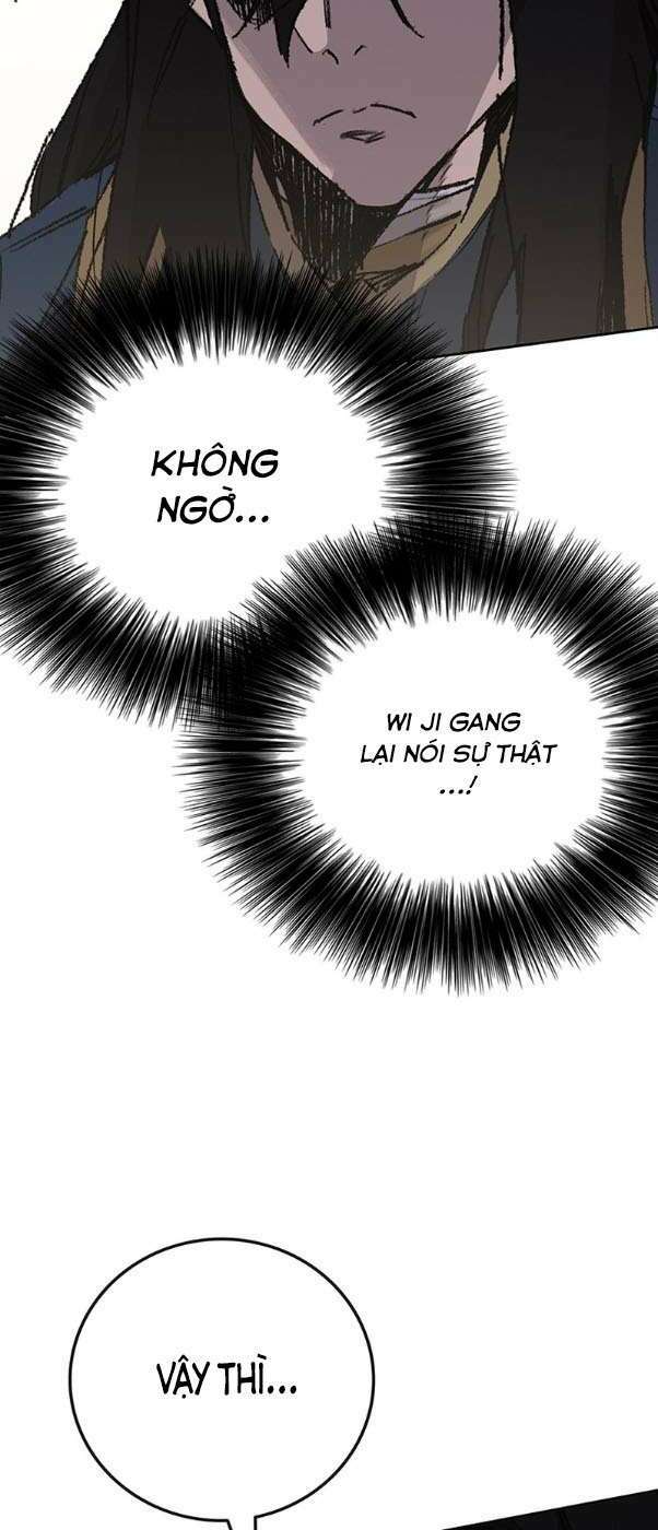 Chương 182 - Trang 36