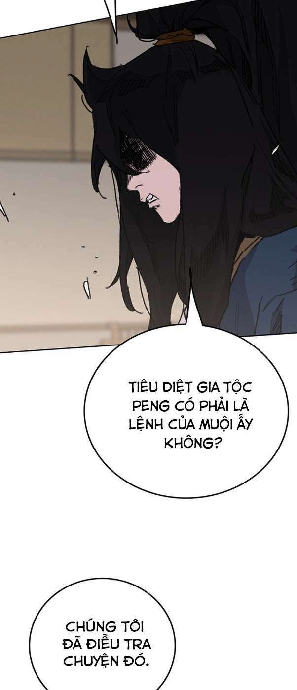 Chương 182 - Trang 37