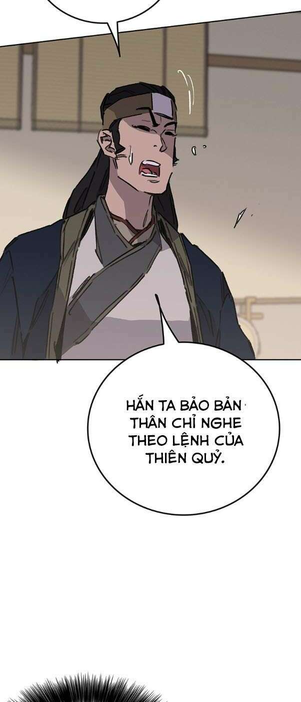 Chương 182 - Trang 38