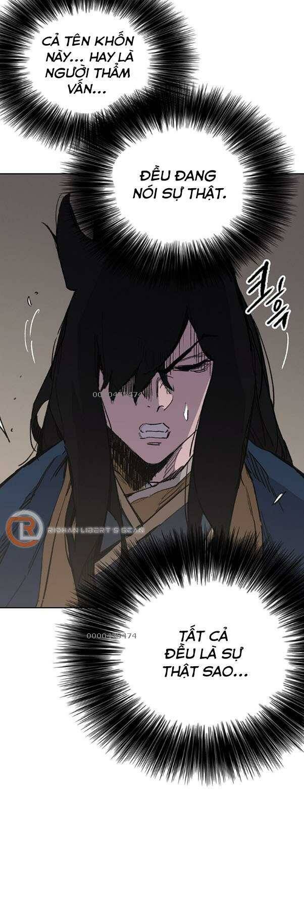 Chương 182 - Trang 39