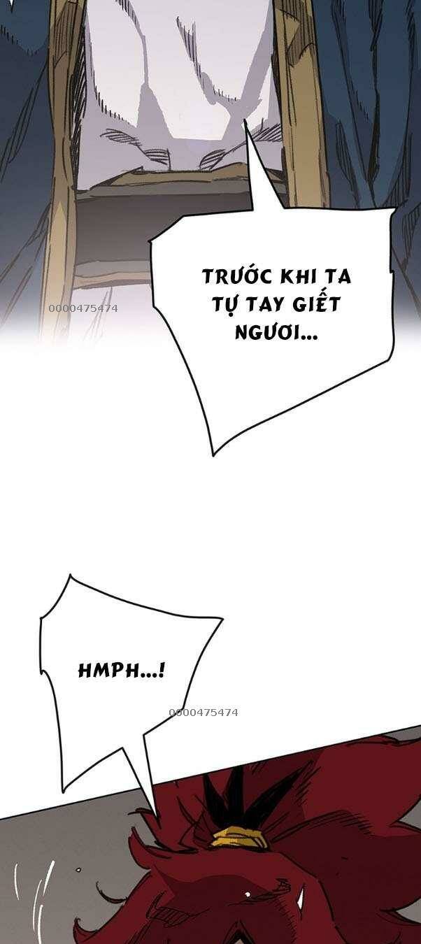 Chương 182 - Trang 5