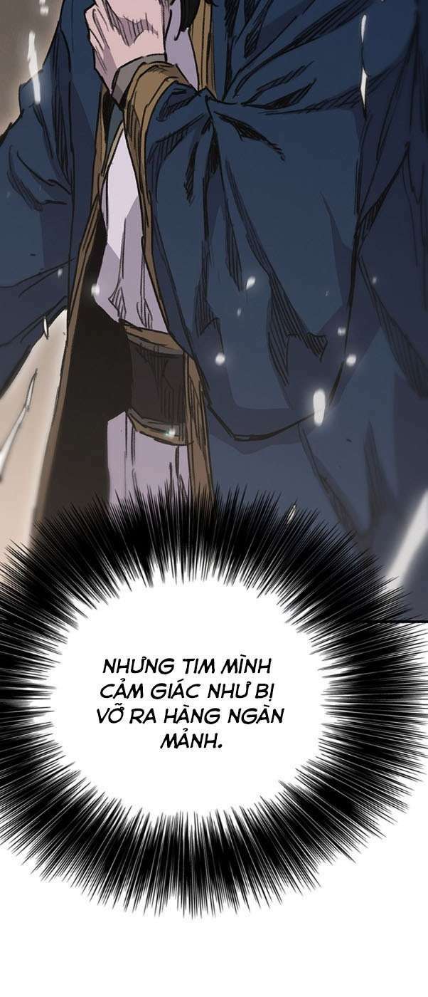Chương 182 - Trang 43