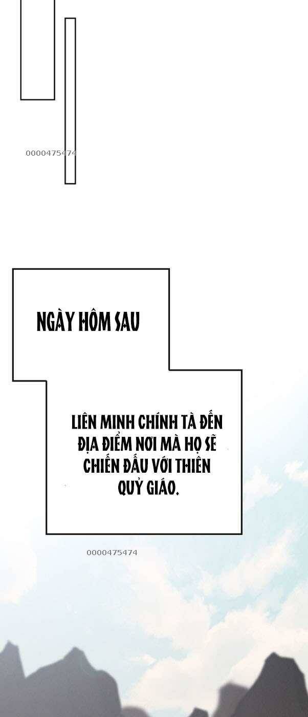 Chương 182 - Trang 49