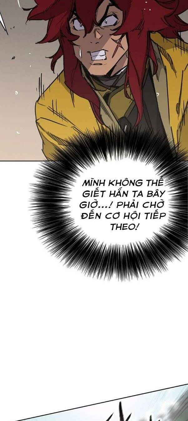Chương 182 - Trang 6
